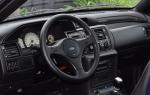 ford-escort-1993-gasolina-1993cc
