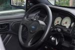 ford-escort-1993-gasolina-1993cc