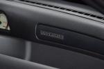 ford-escort-1993-gasolina-1993cc