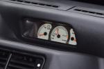 ford-escort-1993-gasolina-1993cc