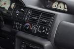 ford-escort-1993-gasolina-1993cc