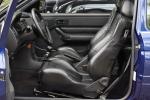 ford-escort-1993-gasolina-1993cc
