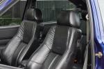 ford-escort-1993-gasolina-1993cc