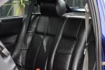 ford-escort-1993-gasolina-1993cc