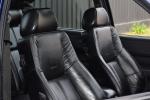 ford-escort-1993-gasolina-1993cc