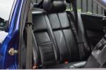 ford-escort-1993-gasolina-1993cc