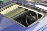 ford-escort-1993-gasolina-1993cc
