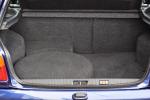 ford-escort-1993-gasolina-1993cc