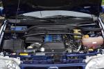 ford-escort-1993-gasolina-1993cc