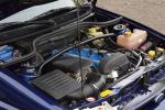 ford-escort-1993-gasolina-1993cc