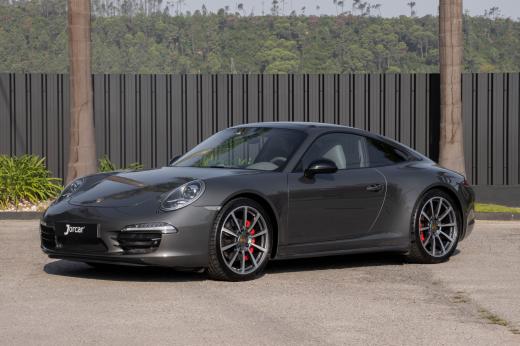 porsche-991-2013-gasolina-3800cc