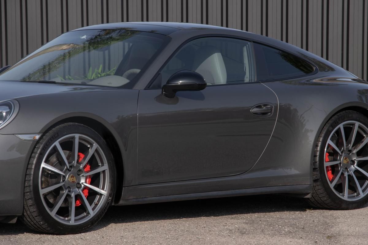 porsche-991-2013-gasolina-3800cc