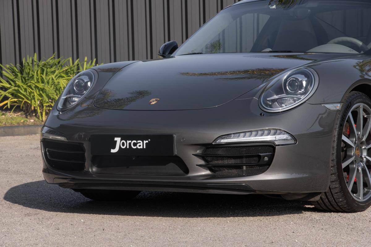 porsche-991-2013-gasolina-3800cc