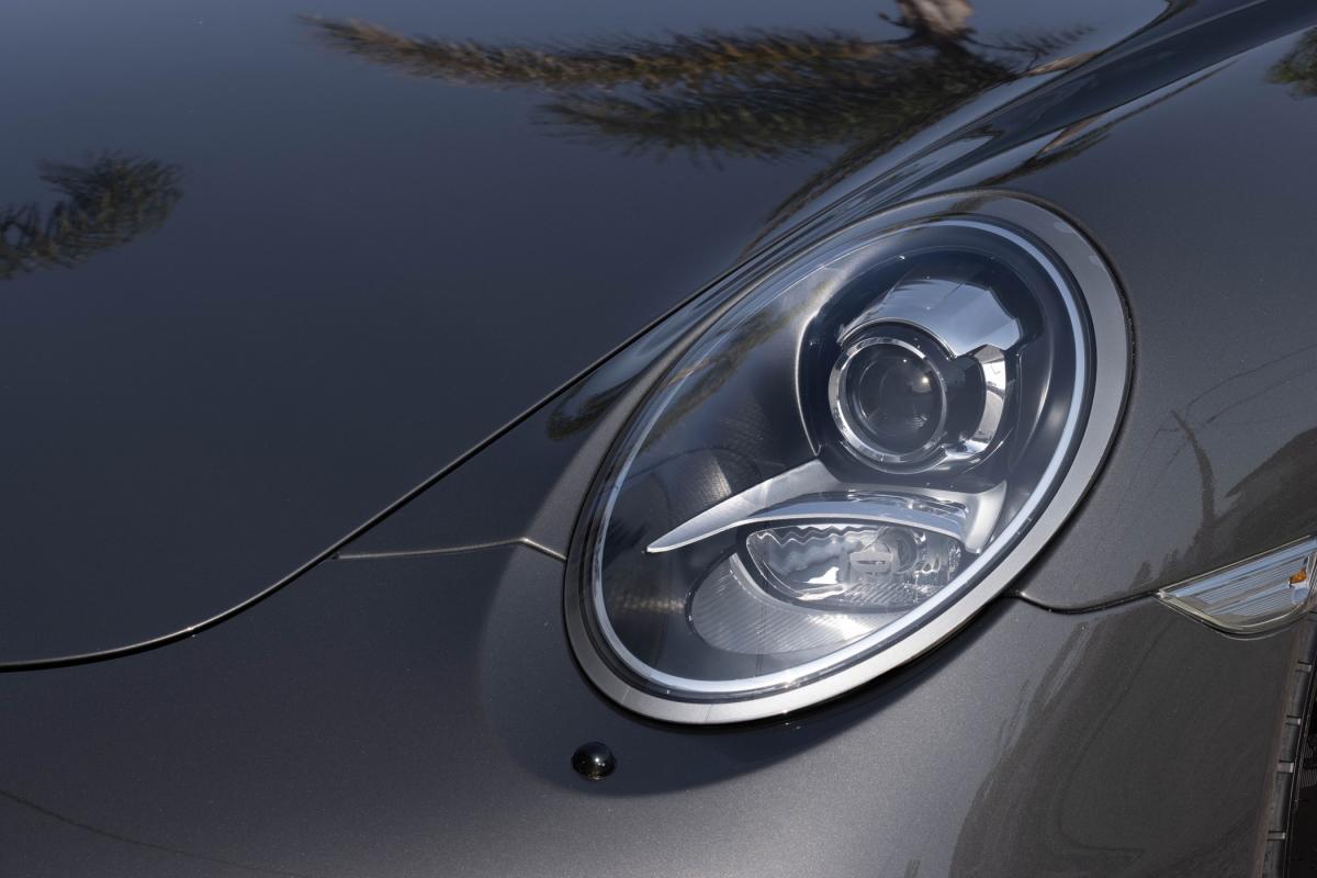 porsche-991-2013-gasolina-3800cc