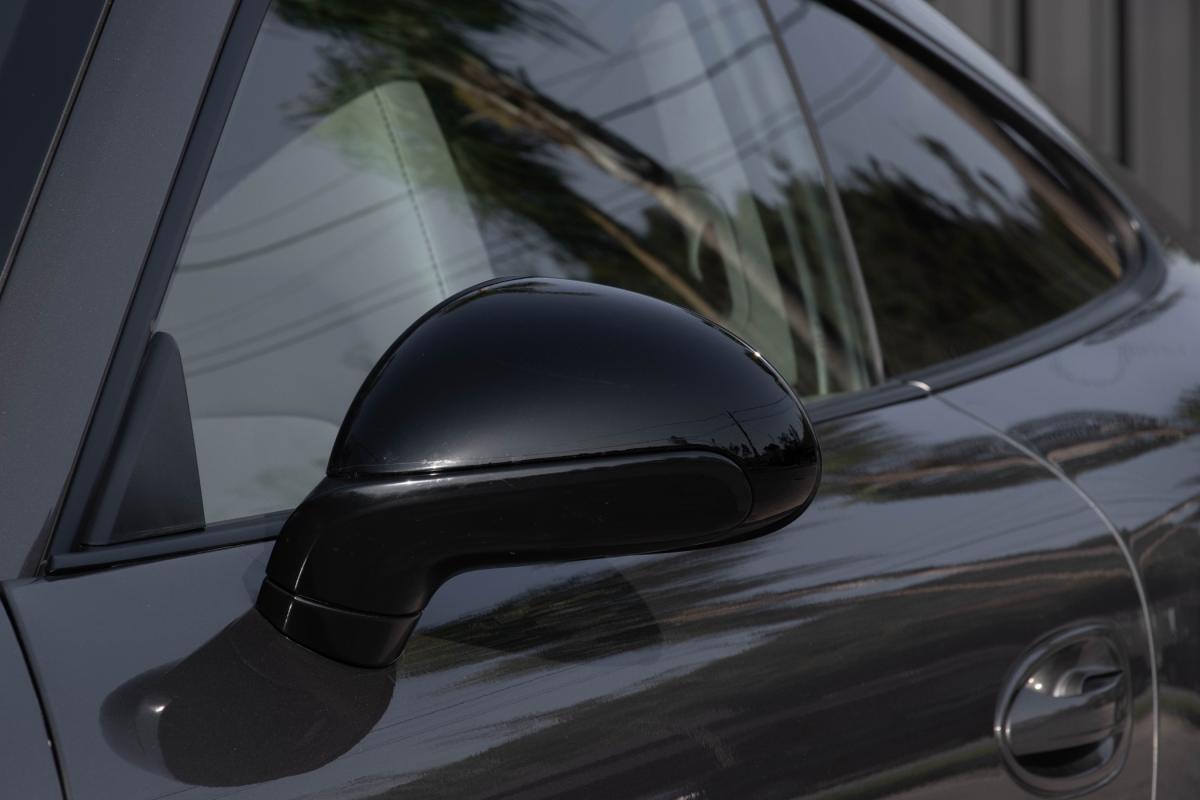 porsche-991-2013-gasolina-3800cc