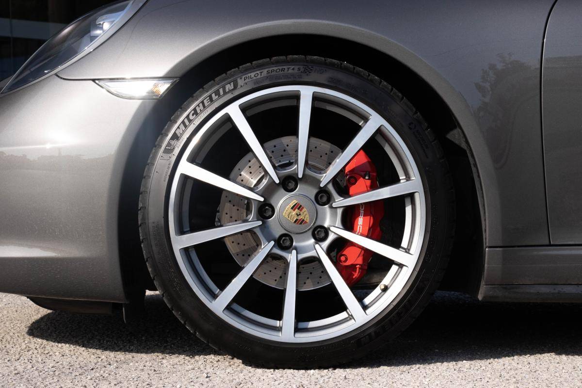 porsche-991-2013-gasolina-3800cc