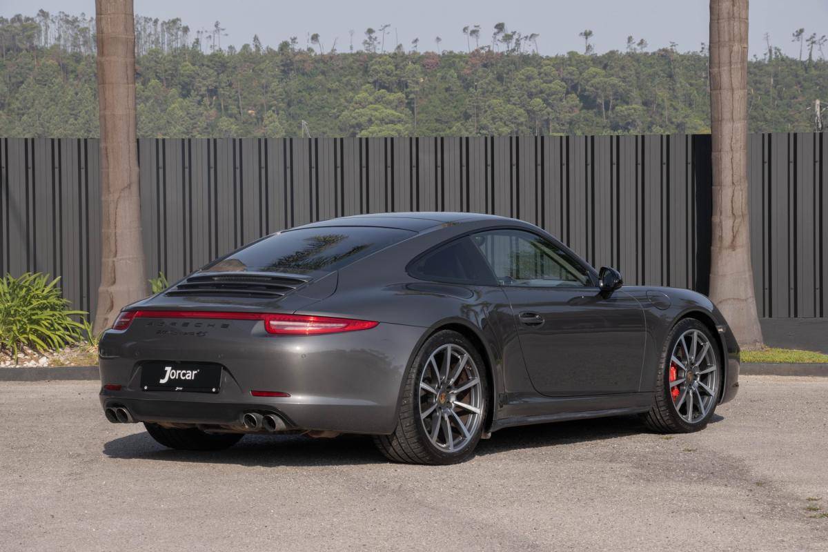 porsche-991-2013-gasolina-3800cc