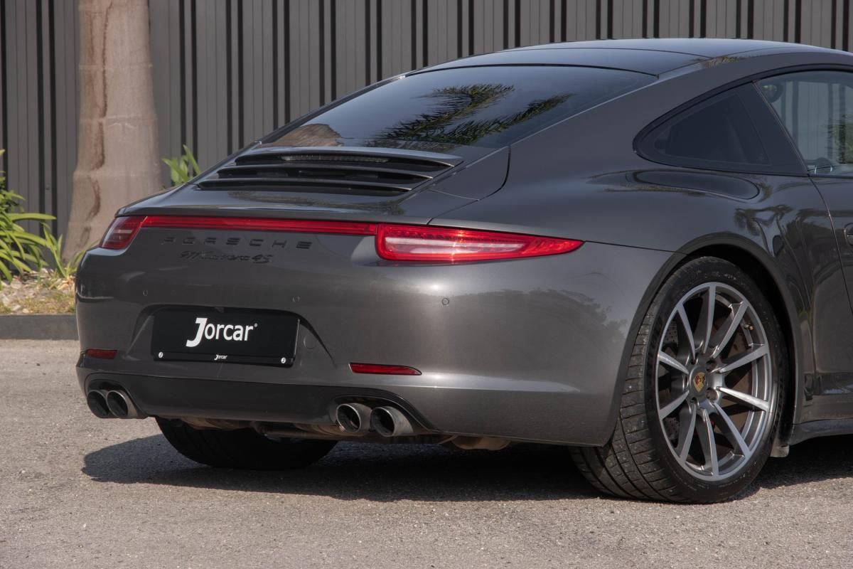 porsche-991-2013-gasolina-3800cc