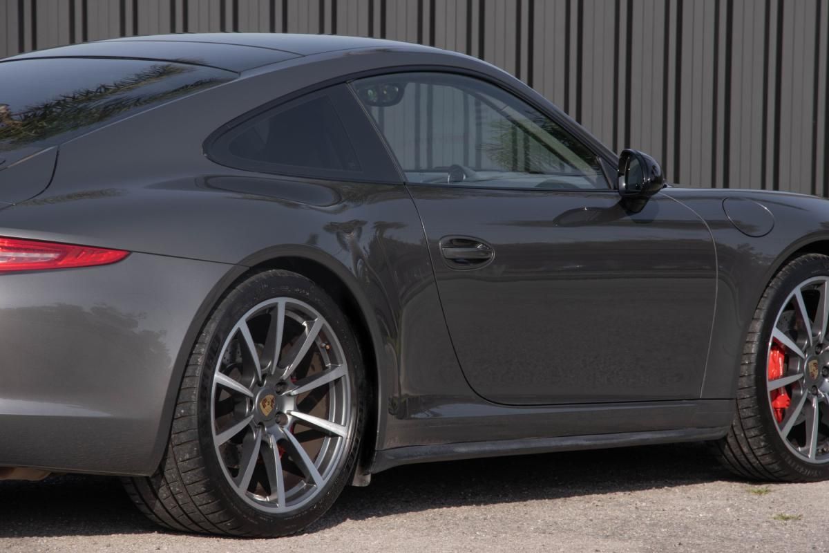 porsche-991-2013-gasolina-3800cc