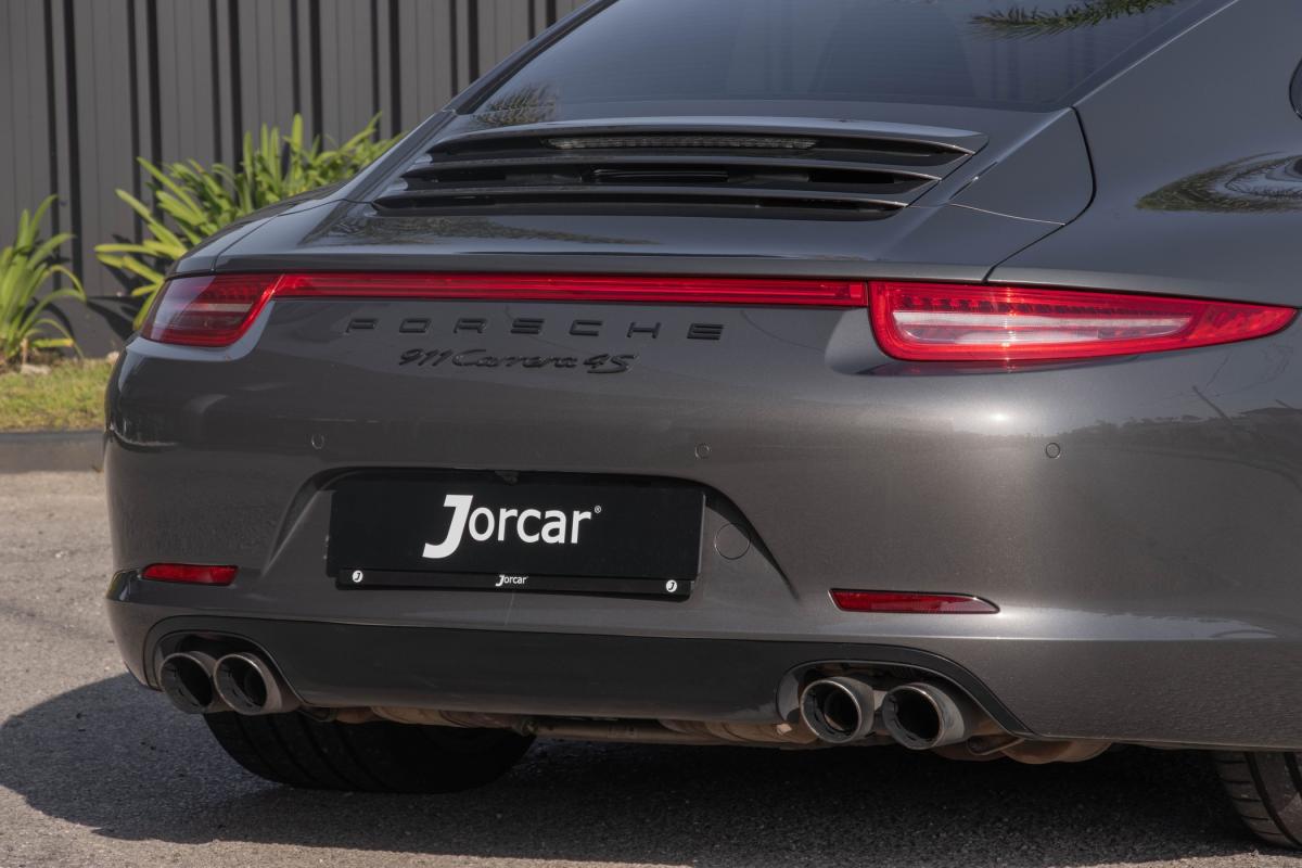 porsche-991-2013-gasolina-3800cc