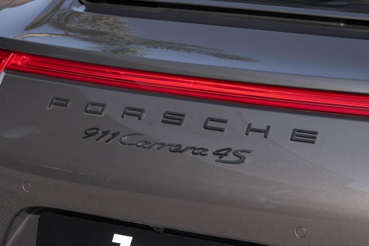 porsche-991-2013-gasolina-3800cc