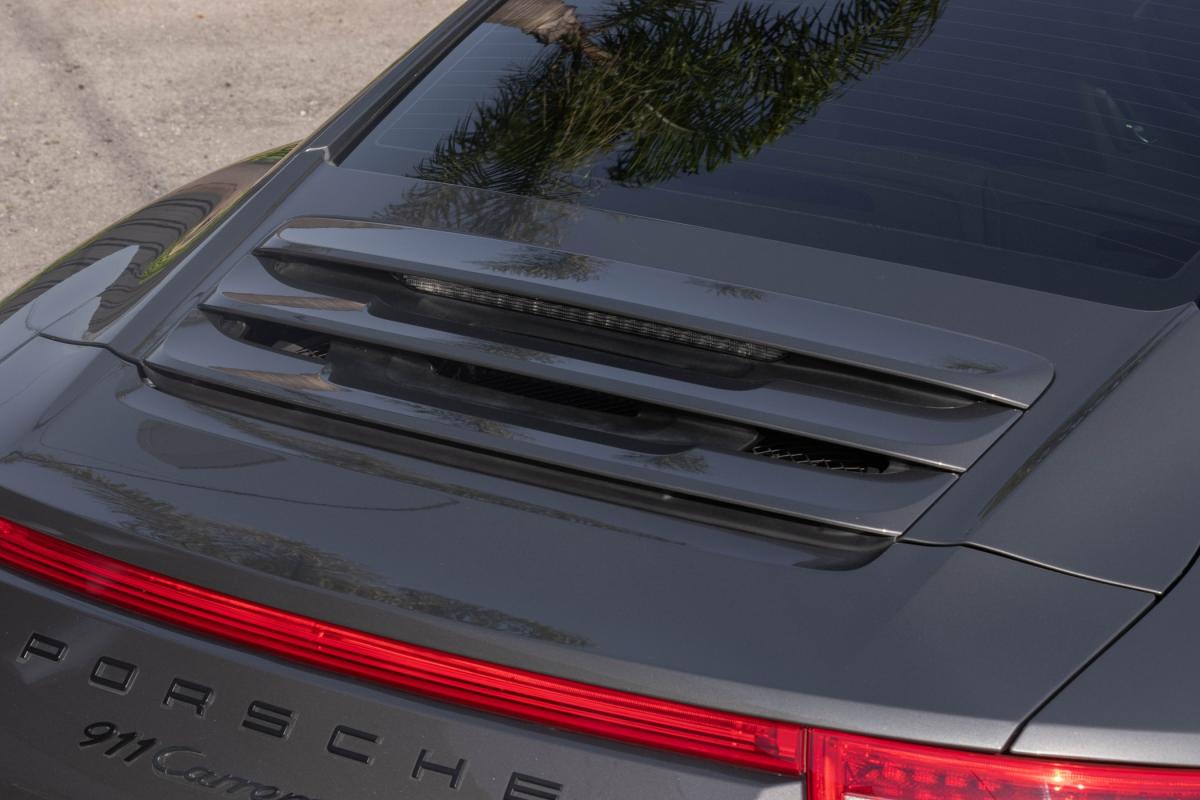porsche-991-2013-gasolina-3800cc