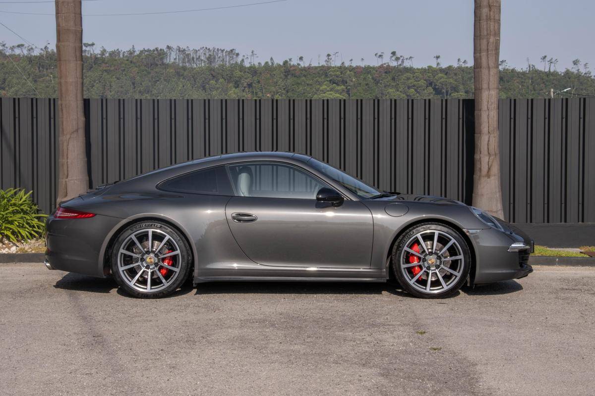 porsche-991-2013-gasolina-3800cc