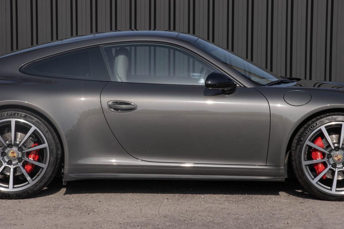 porsche-991-2013-gasolina-3800cc
