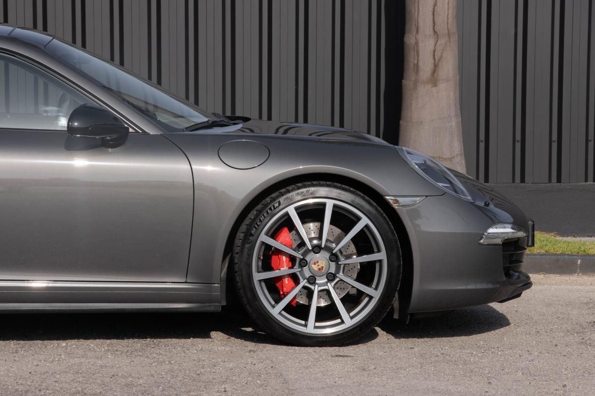 porsche-991-2013-gasolina-3800cc