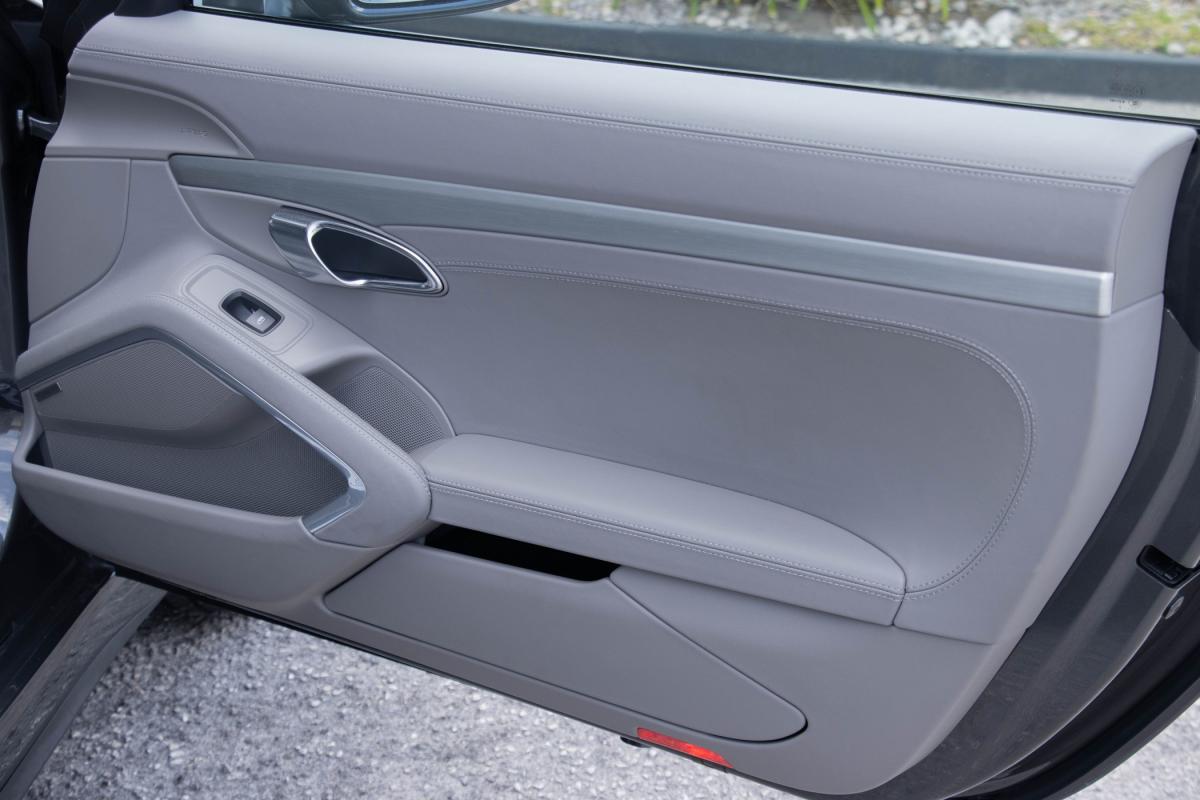 porsche-991-2013-gasolina-3800cc