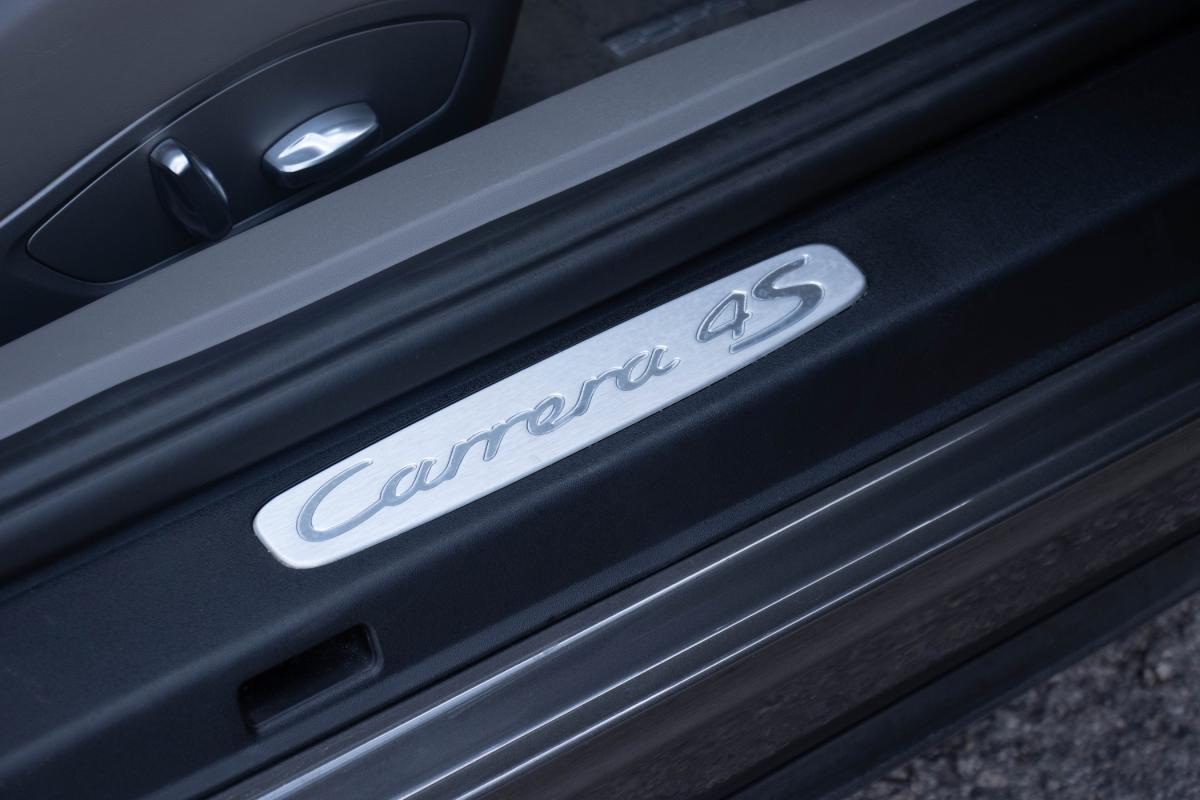porsche-991-2013-gasolina-3800cc
