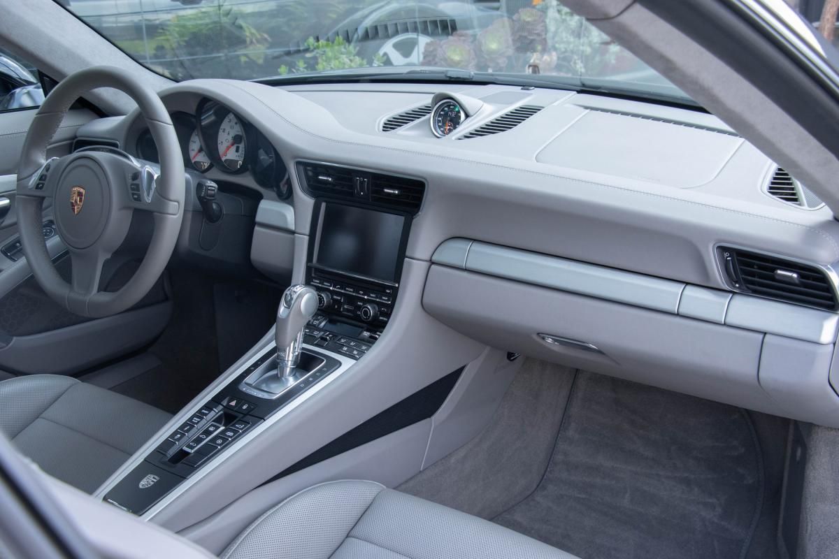 porsche-991-2013-gasolina-3800cc