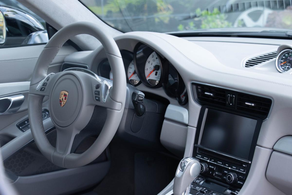 porsche-991-2013-gasolina-3800cc