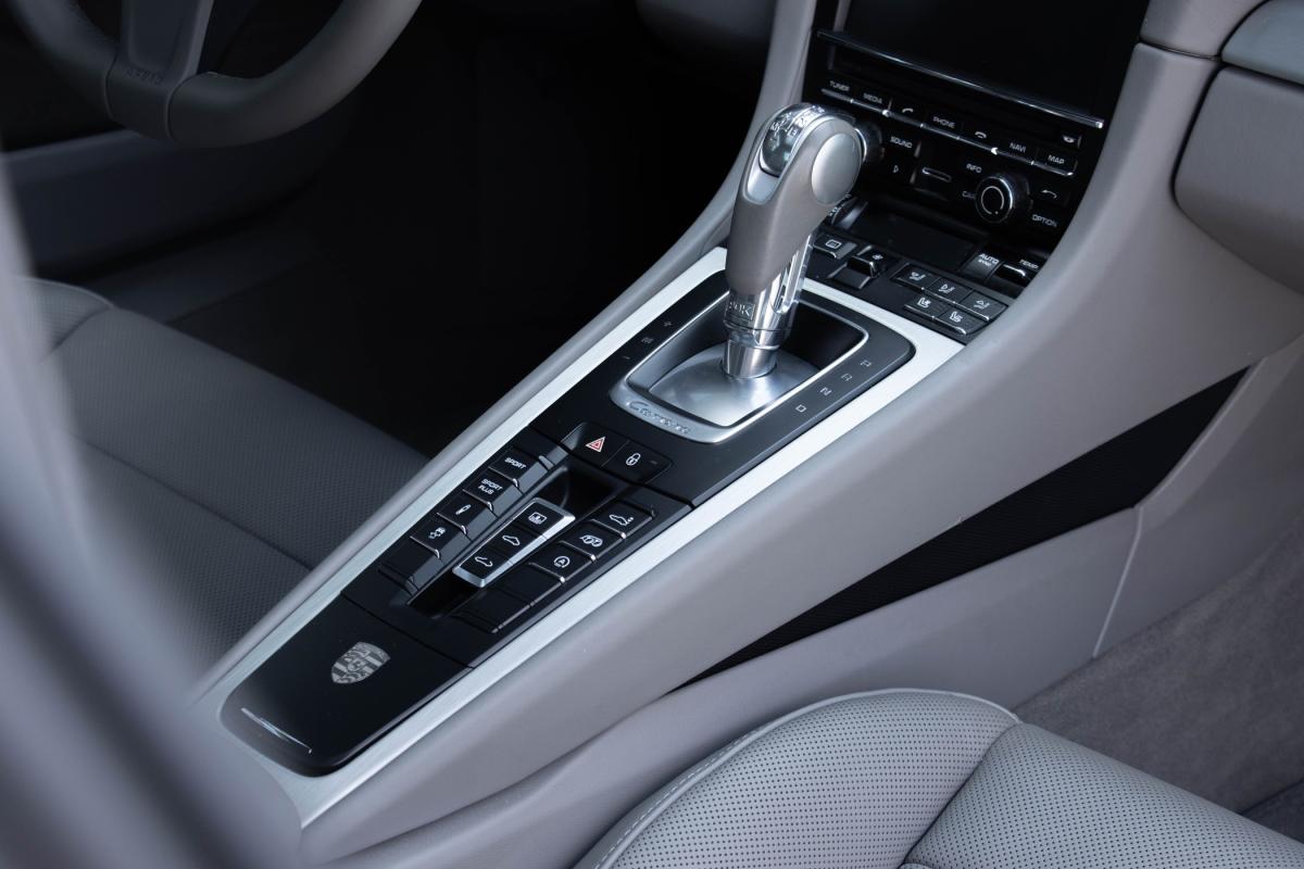 porsche-991-2013-gasolina-3800cc