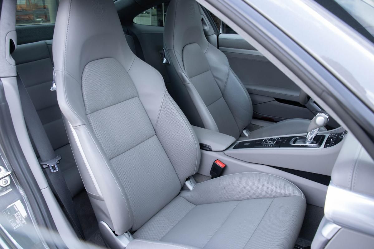 porsche-991-2013-gasolina-3800cc