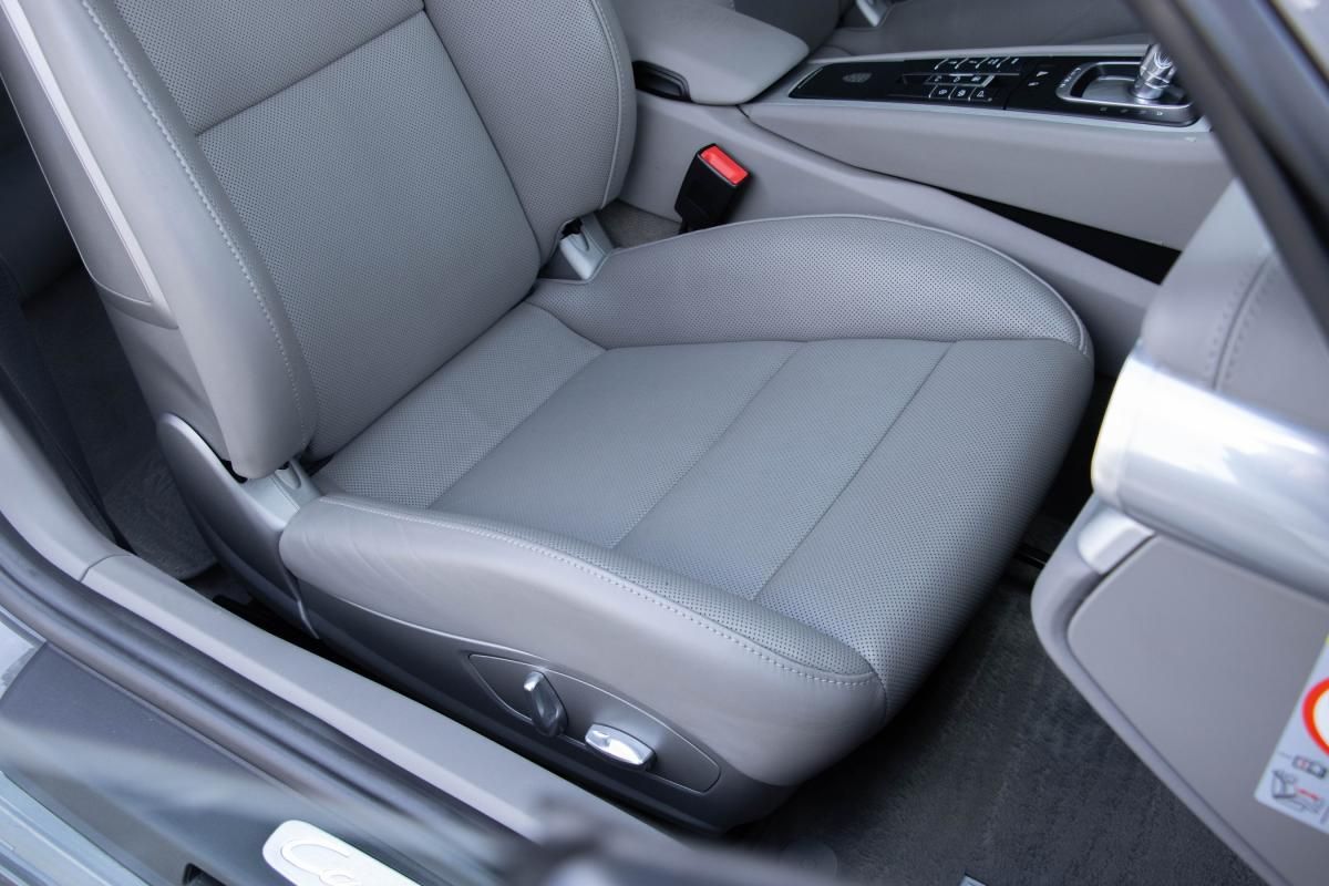 porsche-991-2013-gasolina-3800cc
