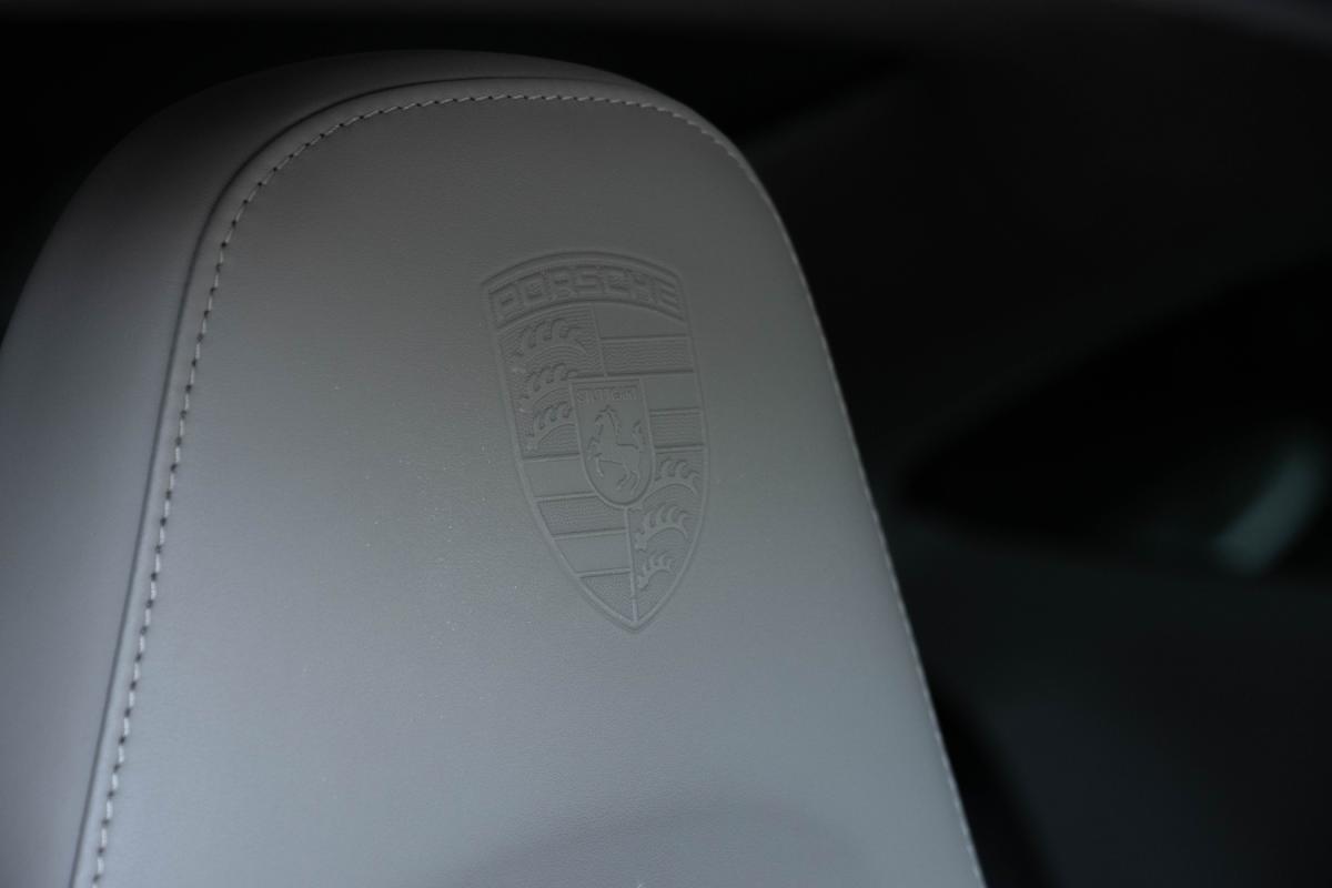 porsche-991-2013-gasolina-3800cc