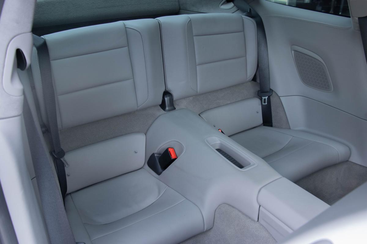 porsche-991-2013-gasolina-3800cc