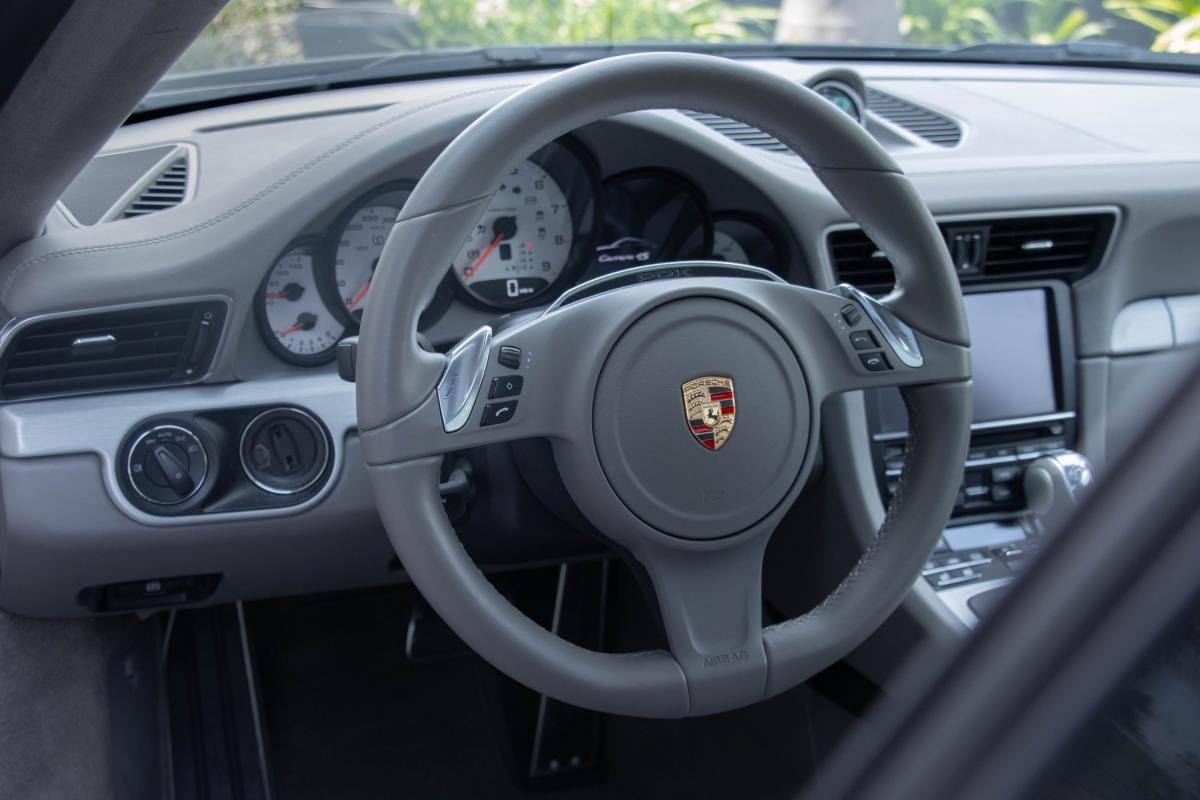porsche-991-2013-gasolina-3800cc