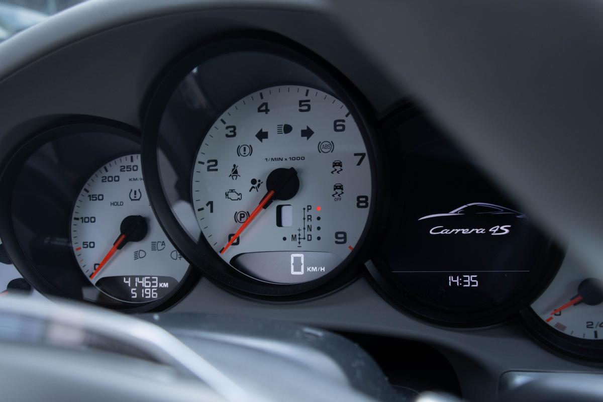 porsche-991-2013-gasolina-3800cc