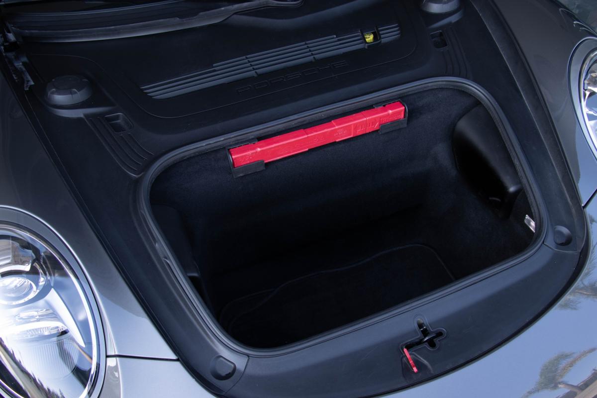 porsche-991-2013-gasolina-3800cc