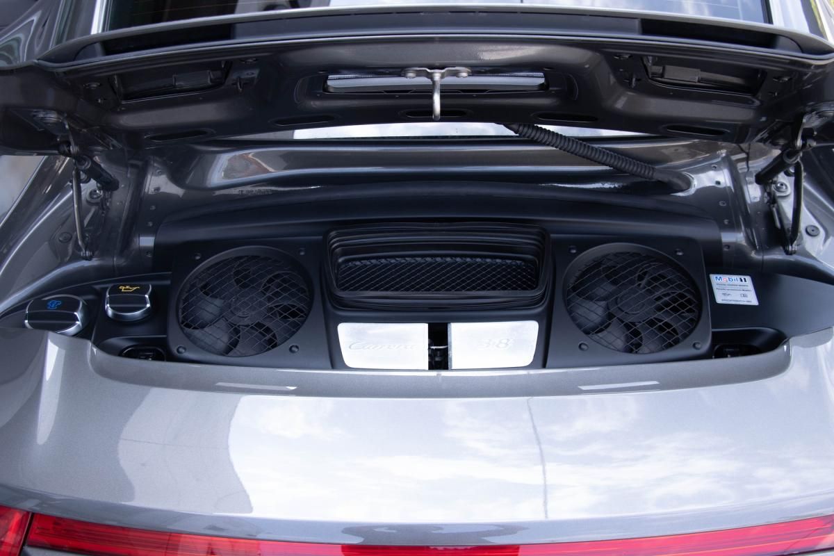 porsche-991-2013-gasolina-3800cc