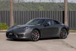 porsche-991-2013-gasolina-3800cc
