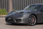 porsche-991-2013-gasolina-3800cc