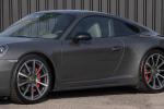 porsche-991-2013-gasolina-3800cc