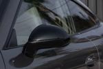 porsche-991-2013-gasolina-3800cc