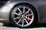 porsche-991-2013-gasolina-3800cc