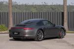 porsche-991-2013-gasolina-3800cc