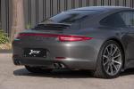 porsche-991-2013-gasolina-3800cc