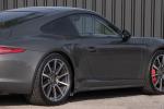 porsche-991-2013-gasolina-3800cc
